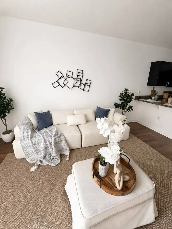 1501 Front ST #336, San Diego, CA 92101