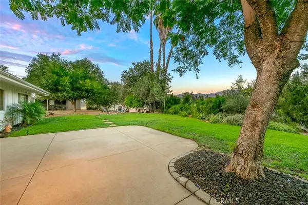 11525 Manzanita, Lakeside, CA 92040