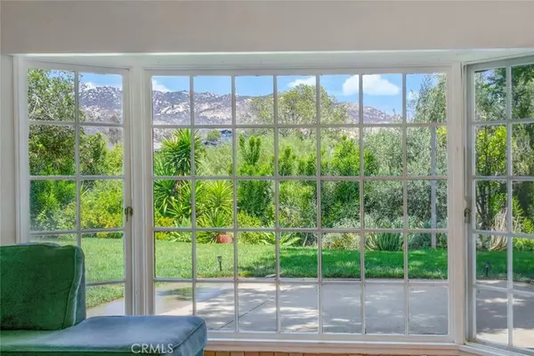 11525 Manzanita, Lakeside, CA 92040