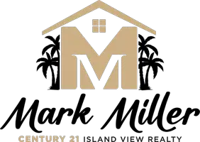 Real Estate Professionals
