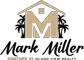 Logo - Transparent (1)