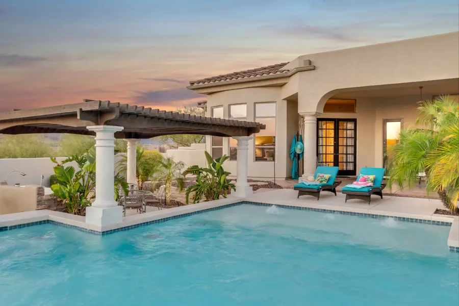 Del Mar