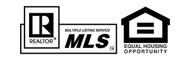 MLS realtor logo