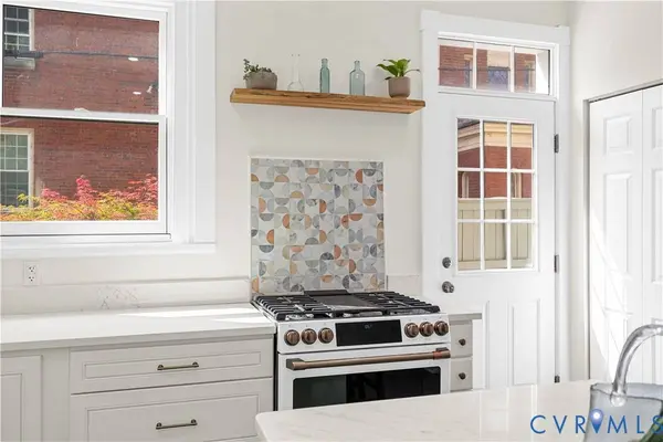 109 N Morris ST, Richmond, VA 23220