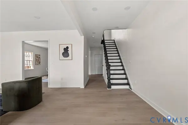 2426 Venable ST, Richmond, VA 23223
