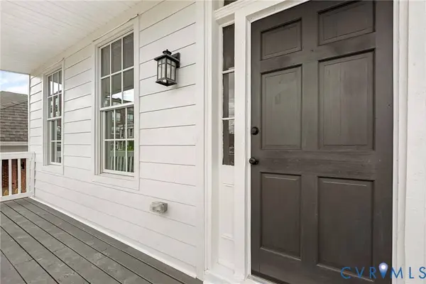 2426 Venable ST, Richmond, VA 23223