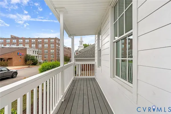 2426 Venable ST, Richmond, VA 23223