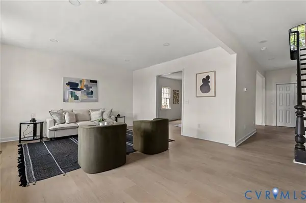 2426 Venable ST, Richmond, VA 23223