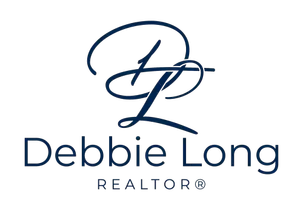 Real Estate Professionals