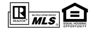 MLS realtor logo
