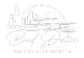 Real Estate Professionals