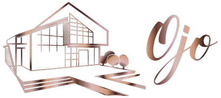 Real Estate Professionals