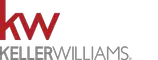 KW logo