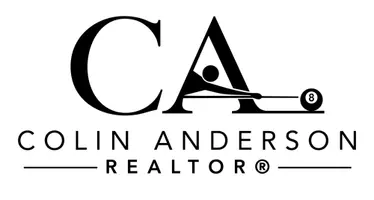 Real Estate Professionals