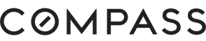 Colin_Anderson_Broker_logo_2