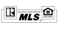 00 - MLS-Realtor-EHO Logo