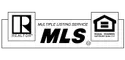 00 - MLS-Realtor-EHO Logo