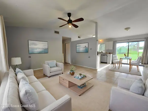 1260 Salina ST SE, Palm Bay, FL 32909