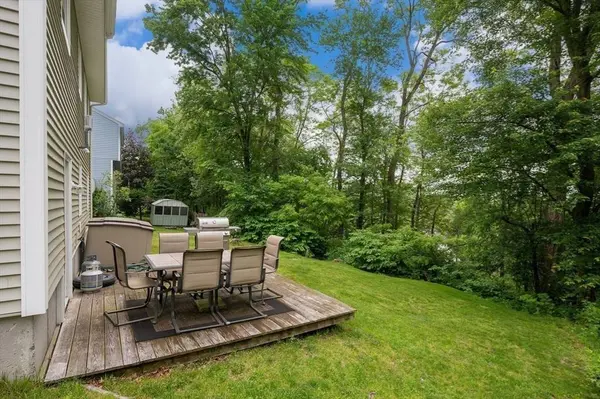 31 S Riverview St, Haverhill, MA 01835