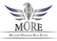 New_MORE_Logo_V1__2_