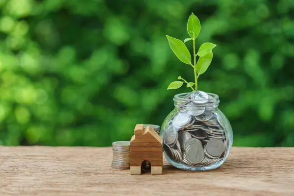 3 VA loan assumption myths that are costing your clients money