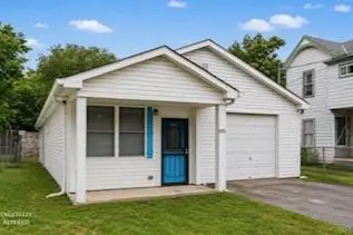 6310 Vine Street, Cincinnati, OH 45216