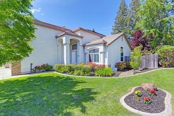 Folsom, CA 95630-9572,712 Willard Dr
