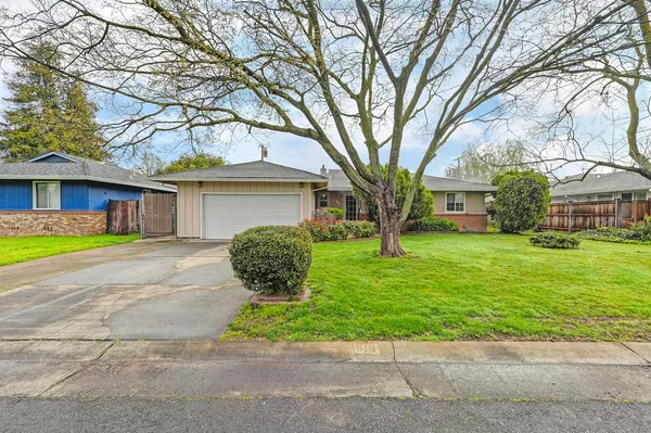 Sacramento, CA 95864-1768,1816 Eastern Ave