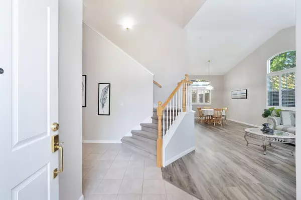 Folsom, CA 95630-9572,712 Willard Dr