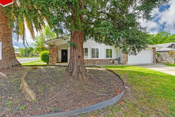 Roseville, CA 95661-4615,914 Oak Ridge Dr