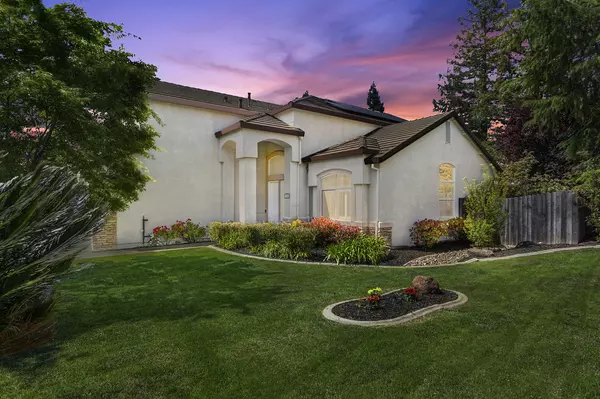 Folsom, CA 95630-9572,712 Willard Dr