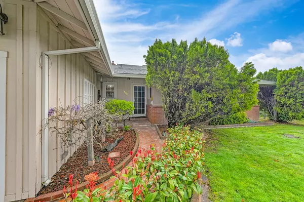 Sacramento, CA 95864-1768,1816 Eastern Ave