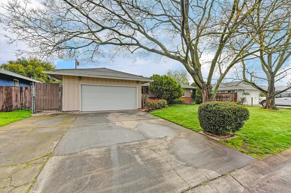 Sacramento, CA 95864-1768,1816 Eastern Ave