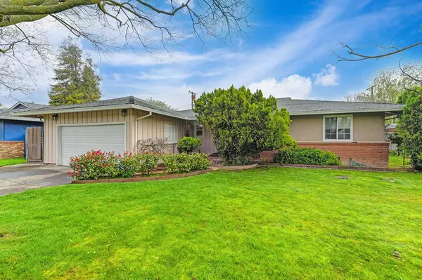 Sacramento, CA 95864-1768,1816 Eastern Ave