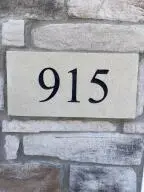 915 Paula Court, Hobart, IN 46342