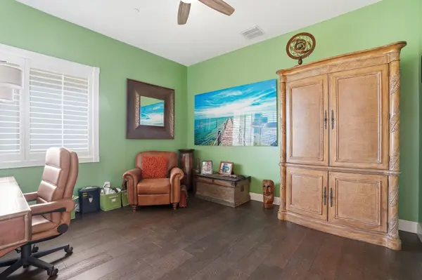 211 Kingfisher Drive, Captiva, FL 33924