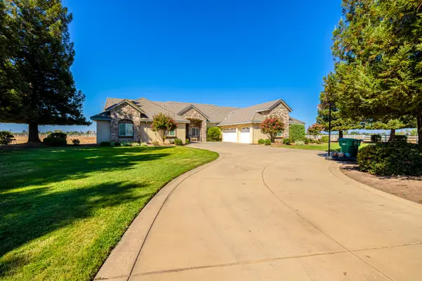 16551 Manor Lane, Lodi, CA 95240