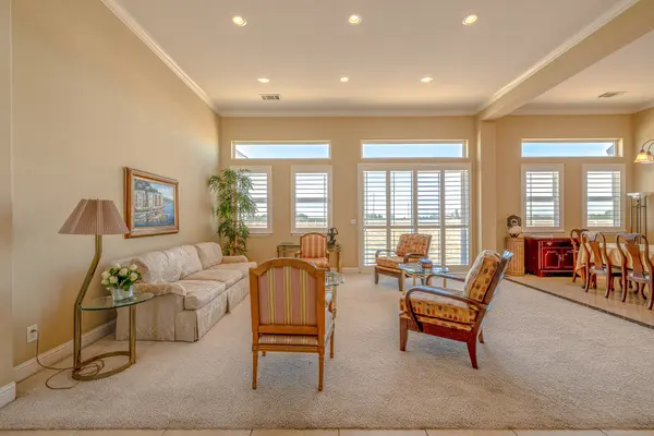 16551 Manor Lane, Lodi, CA 95240