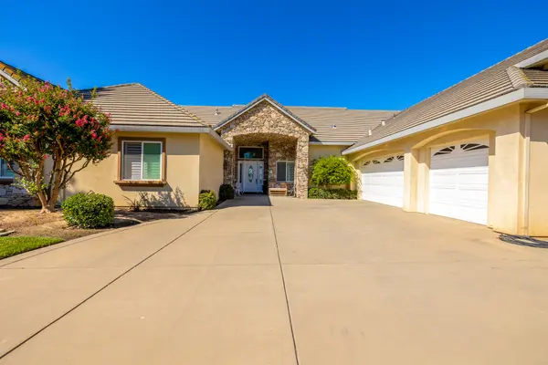 16551 Manor Lane, Lodi, CA 95240