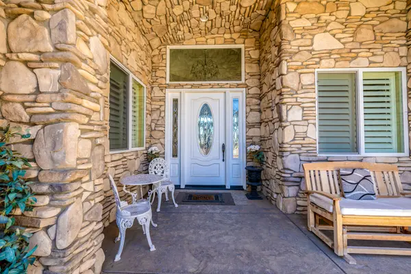 16551 Manor Lane, Lodi, CA 95240