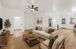 6310 Vine Street, Cincinnati, OH 45216