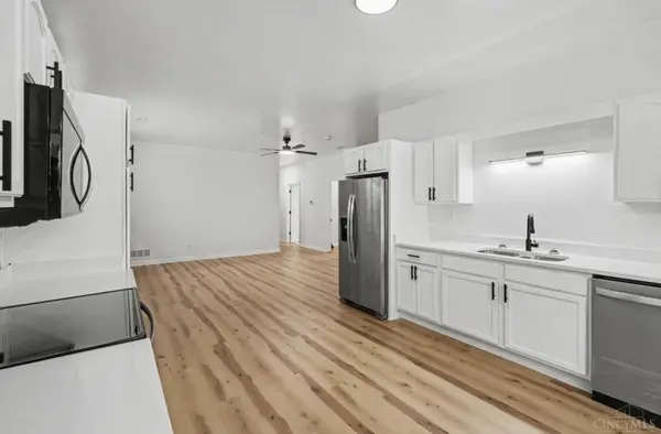 6310 Vine Street, Cincinnati, OH 45216