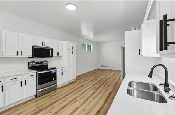 6310 Vine Street, Cincinnati, OH 45216