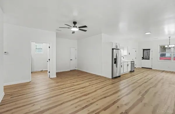 6310 Vine Street, Cincinnati, OH 45216
