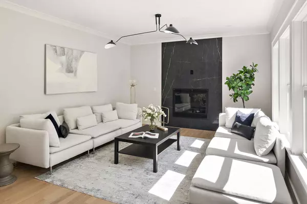 54 Stone Rd, Sudbury, MA 01776-2923