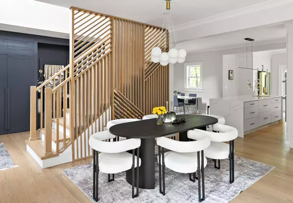 54 Stone Rd, Sudbury, MA 01776-2923