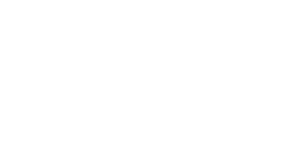 Should You Buy, Sell, or Rent? How to Decide What’s Right for You,Dave Kadun