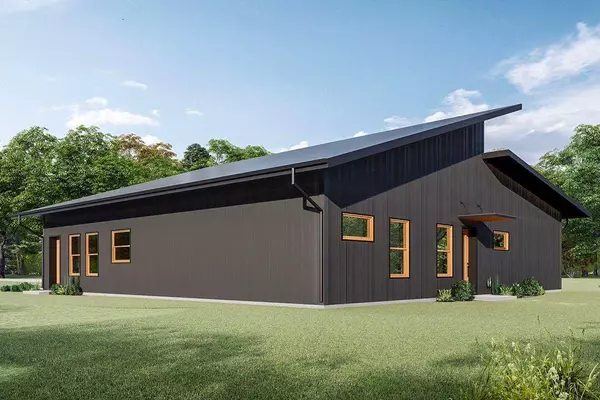 1 Kopp DR, Turtle Lake, SK S0M2Y0