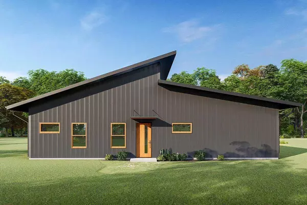 1 Kopp DR, Turtle Lake, SK S0M2Y0