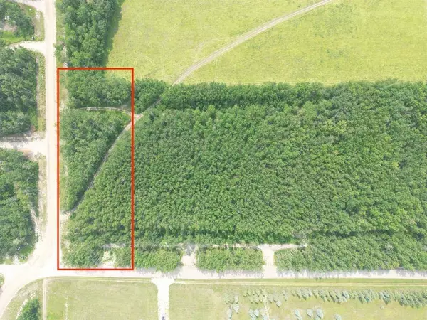 1 Kopp DR, Turtle Lake, SK S0M2Y0